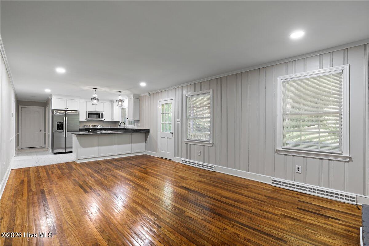 1907 Sedgefield Drive Kinston, NC 28504 - Photo 20 of 34 20-1907 Sedgefield Dr-20