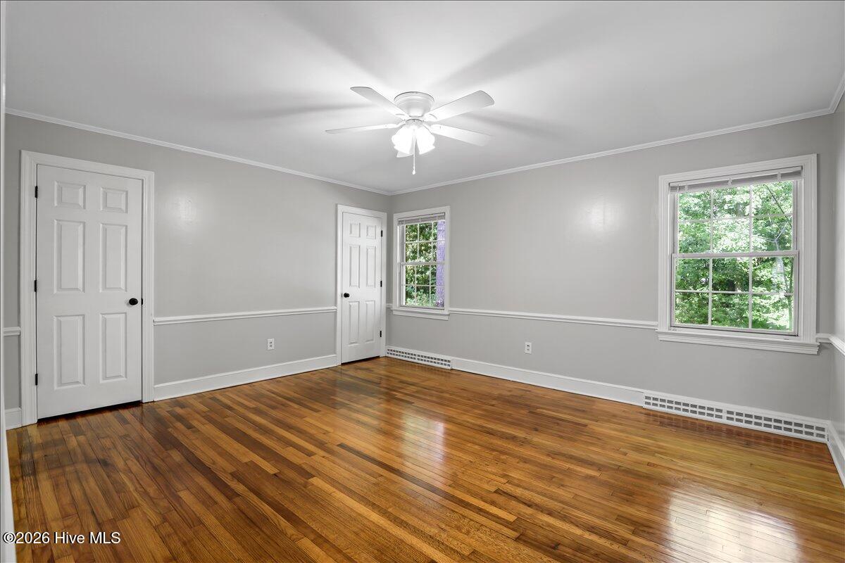 1907 Sedgefield Drive Kinston, NC 28504 - Photo 23 of 34 23-1907 Sedgefield Dr-23