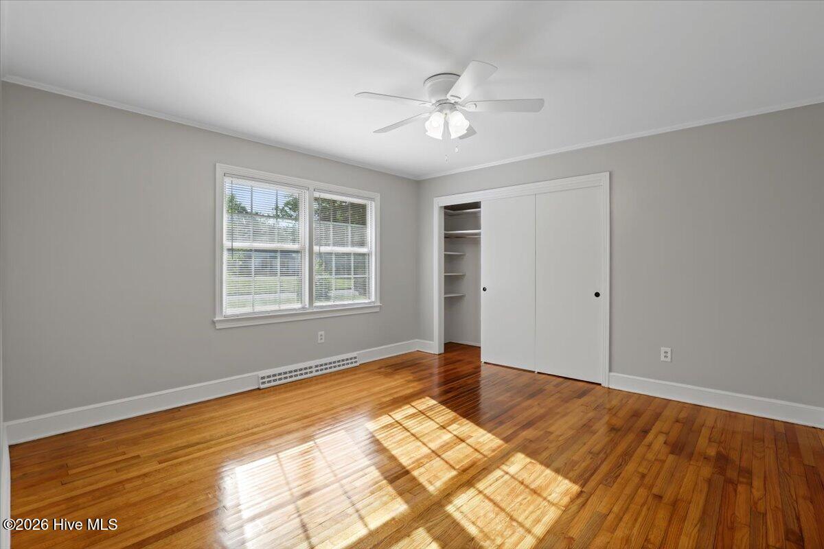 1907 Sedgefield Drive Kinston, NC 28504 - Photo 25 of 34 25-1907 Sedgefield Dr-25