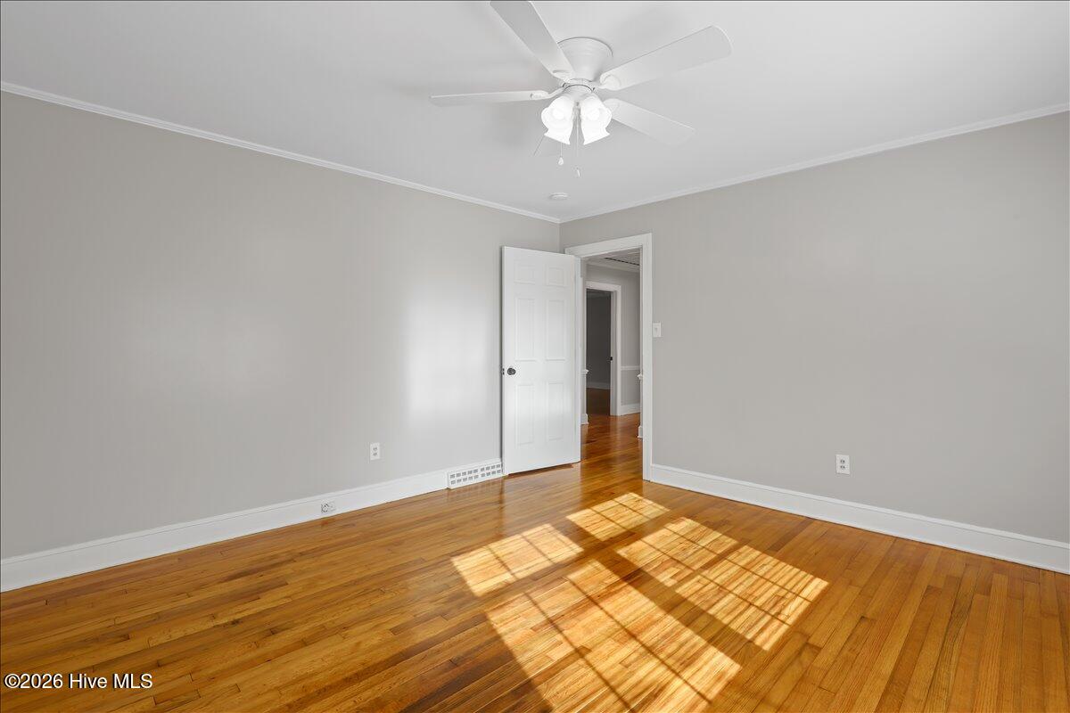 1907 Sedgefield Drive Kinston, NC 28504 - Photo 26 of 34 26-1907 Sedgefield Dr-26