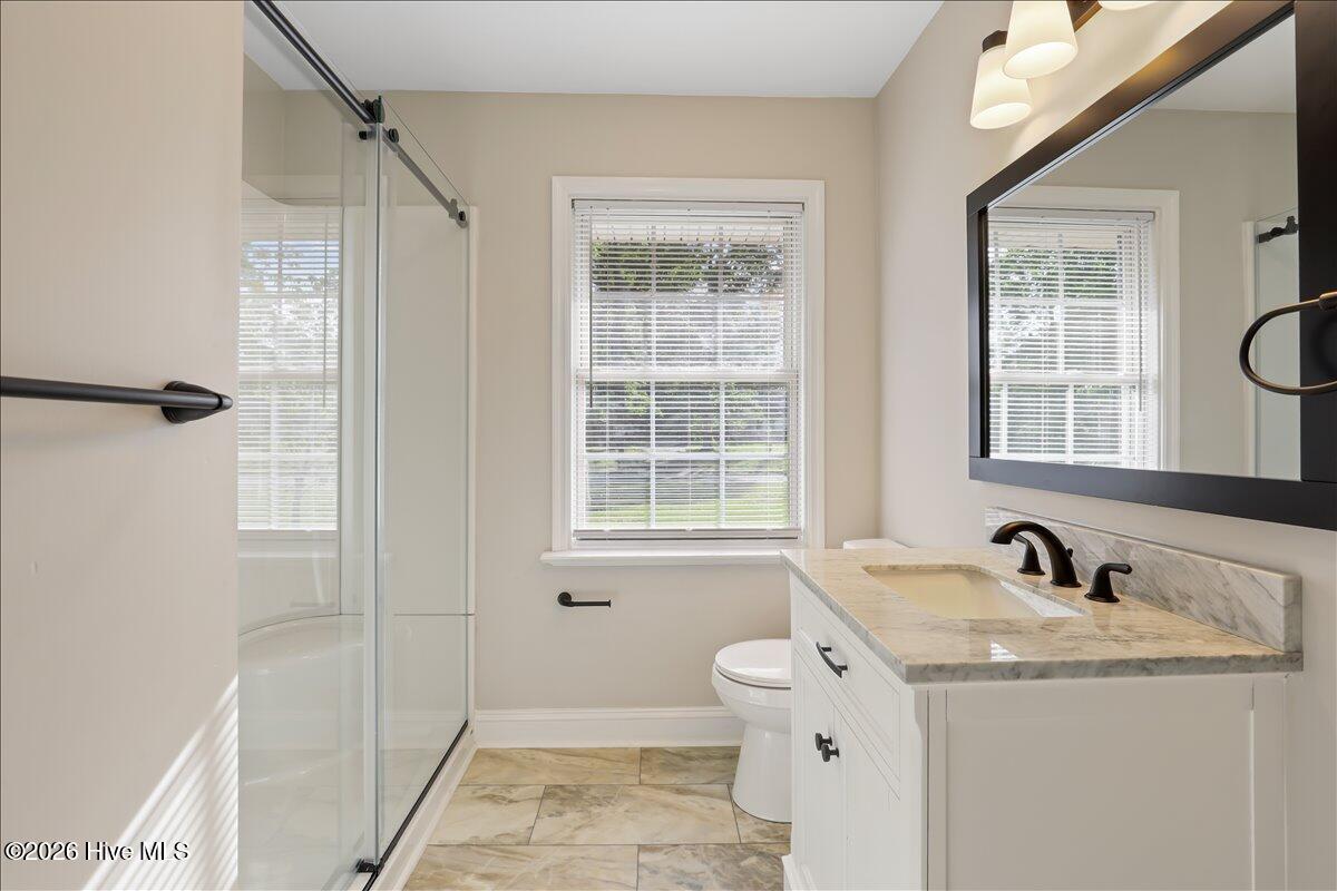 1907 Sedgefield Drive Kinston, NC 28504 - Photo 27 of 34 27-1907 Sedgefield Dr-27
