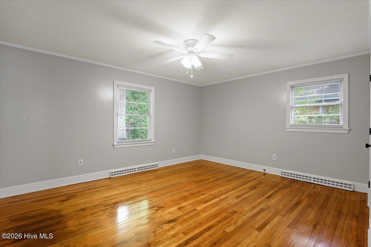 1907 Sedgefield Drive Kinston, NC 28504 - Photo 29 of 34 29-1907 Sedgefield Dr-29
