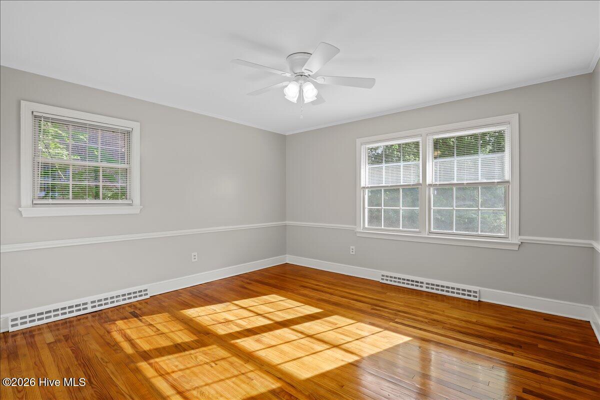 1907 Sedgefield Drive Kinston, NC 28504 - Photo 30 of 34 30-1907 Sedgefield Dr-30