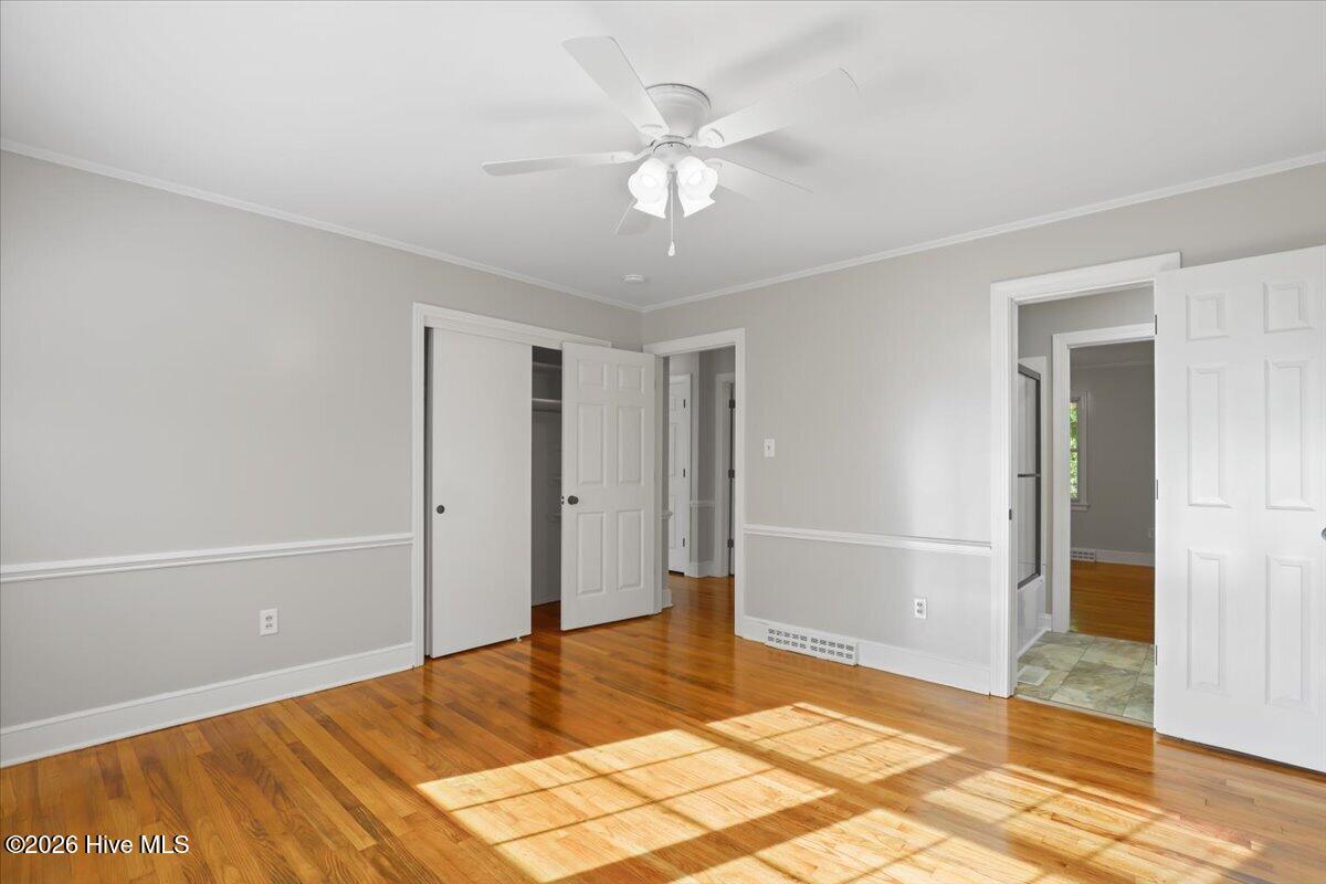 1907 Sedgefield Drive Kinston, NC 28504 - Photo 31 of 34 31-1907 Sedgefield Dr-31