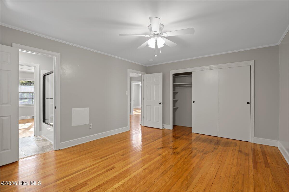 1907 Sedgefield Drive Kinston, NC 28504 - Photo 32 of 34 32-1907 Sedgefield Dr-32