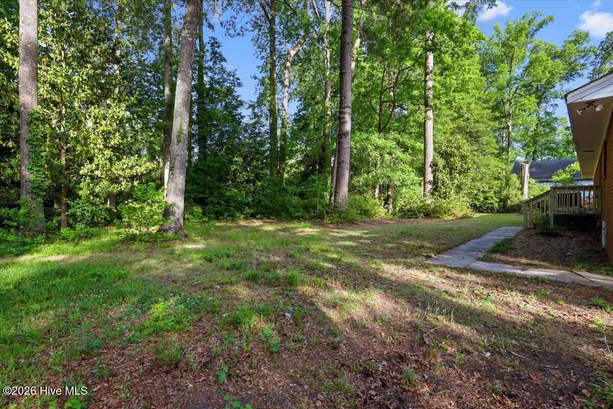 1907 Sedgefield Drive Kinston, NC 28504 - Photo 5 of 34 05-1907 Sedgefield Dr-5