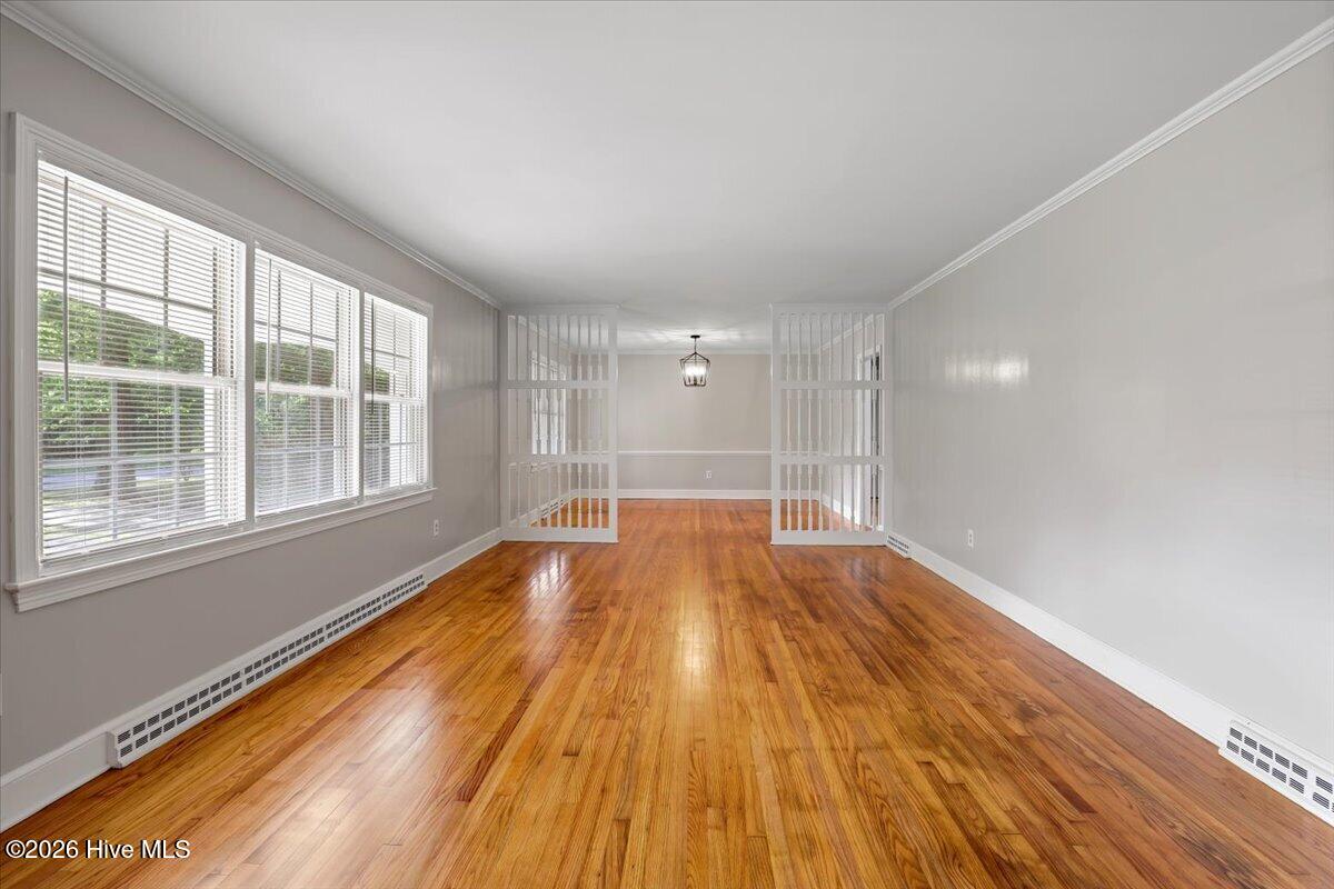 1907 Sedgefield Drive Kinston, NC 28504 - Photo 6 of 34 06-1907 Sedgefield Dr-6