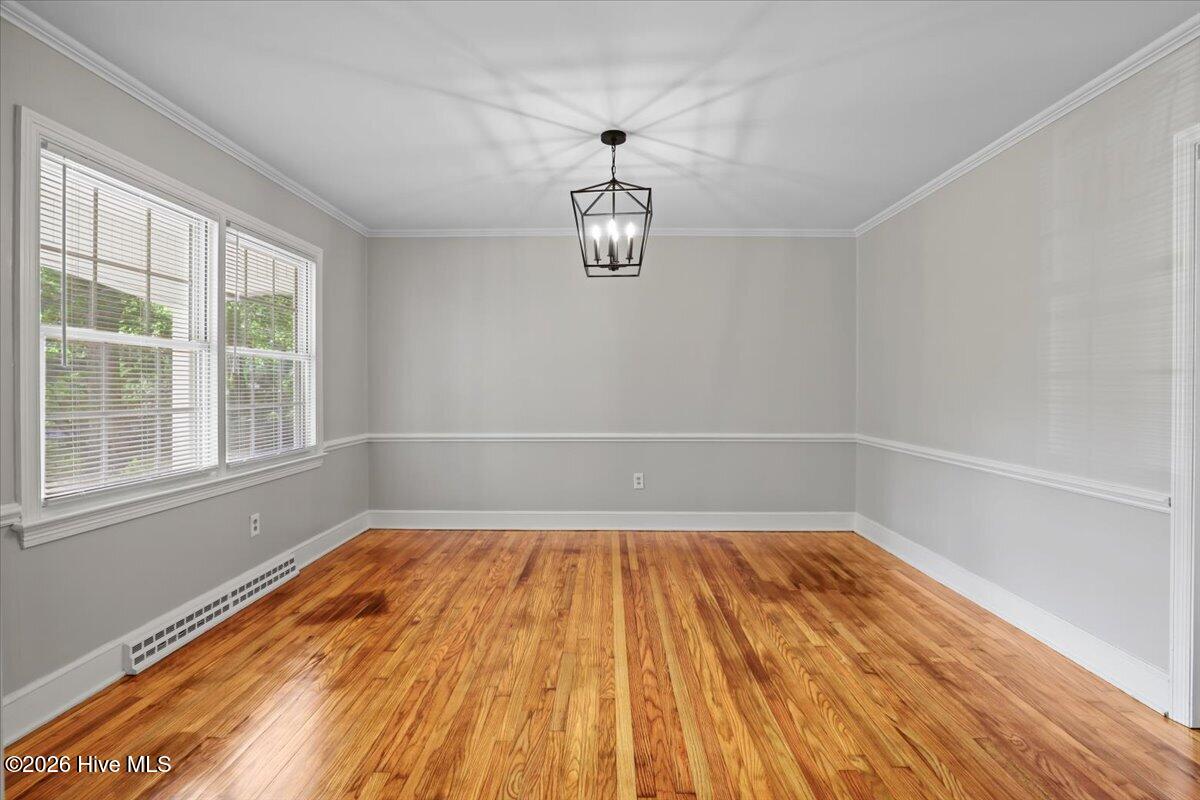 1907 Sedgefield Drive Kinston, NC 28504 - Photo 7 of 34 07-1907 Sedgefield Dr-7
