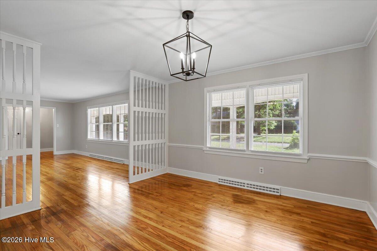 1907 Sedgefield Drive Kinston, NC 28504 - Photo 9 of 34 09-1907 Sedgefield Dr-9