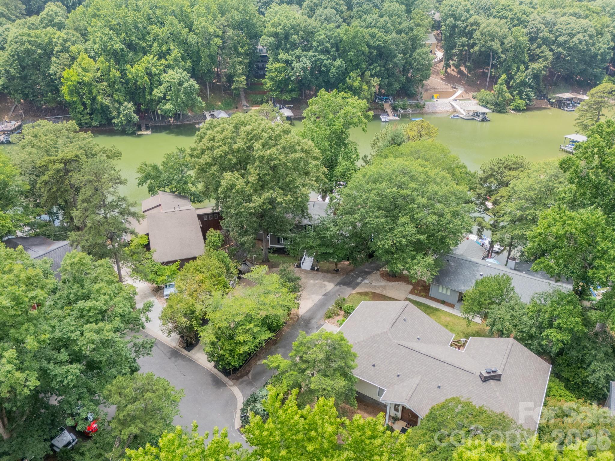 1026 Bounty Lane Fort Mill, SC 29708 - Photo 45 of 48
