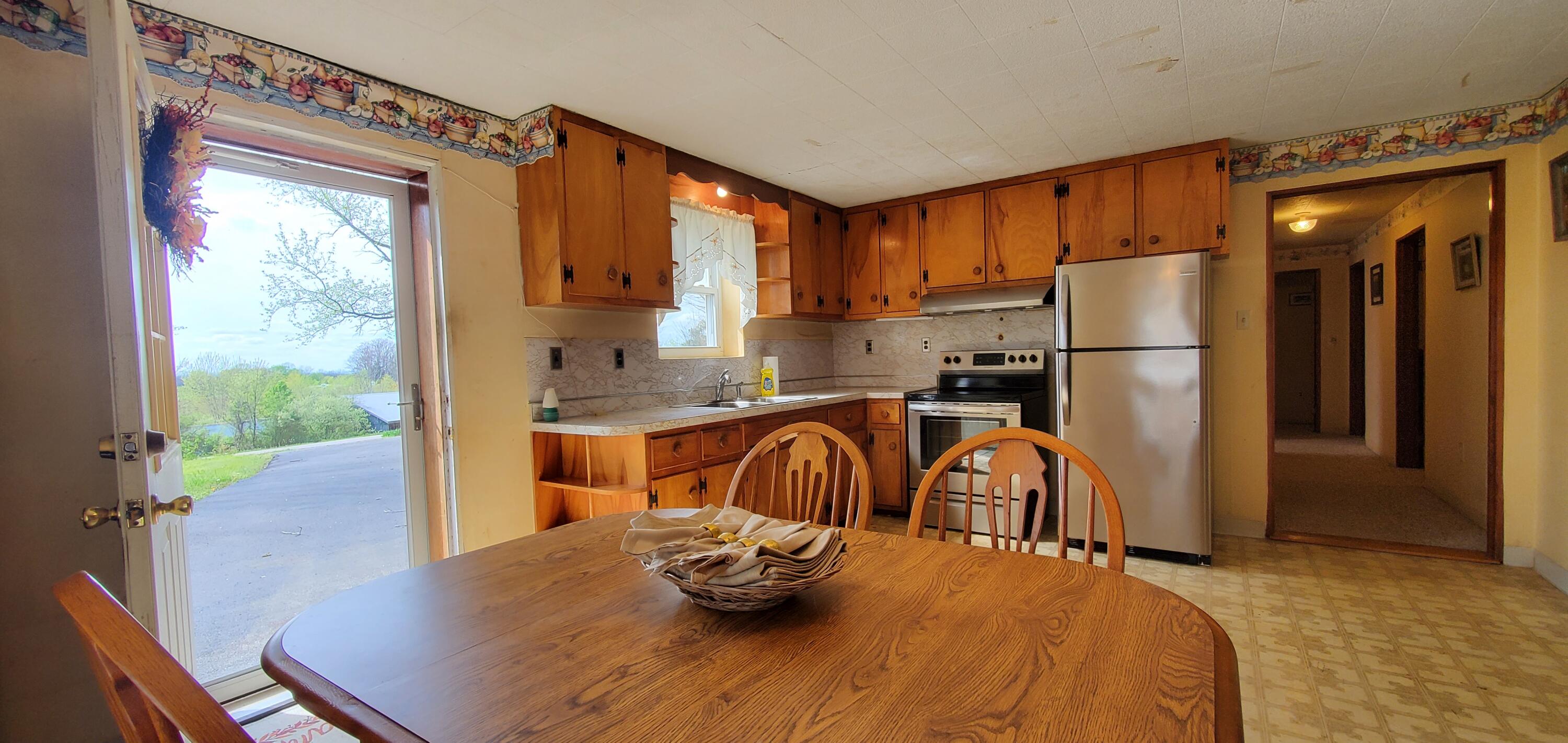 3451 Modoc Road Burkesville, KY 42717 - Photo 22 of 31 20220416_152359