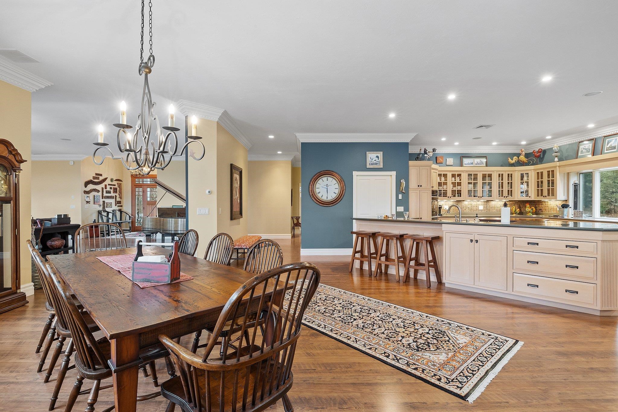 255 Meredith Center Road Meredith, NH 03253 - Photo 11 of 40 Gallery Image 11
