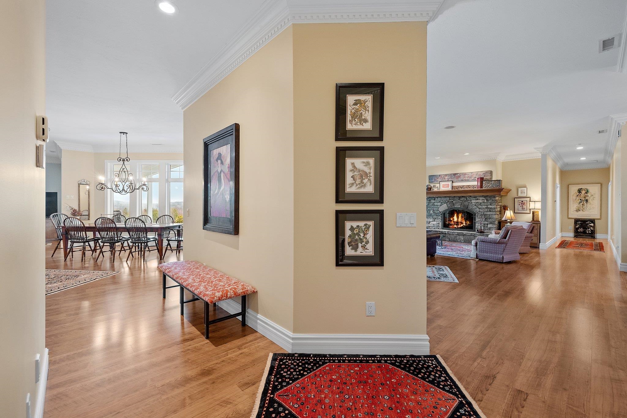 255 Meredith Center Road Meredith, NH 03253 - Photo 26 of 40 Gallery Image 26