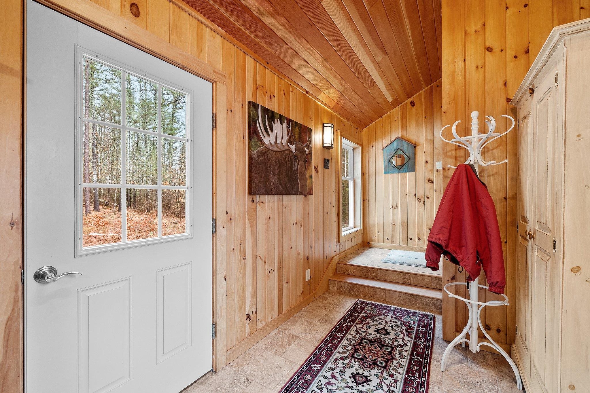 255 Meredith Center Road Meredith, NH 03253 - Photo 30 of 40 Gallery Image 30