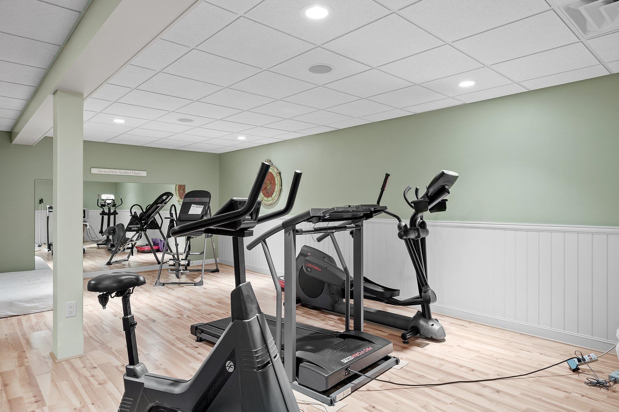 255 Meredith Center Road Meredith, NH 03253 - Photo 31 of 40 Gallery Image 31