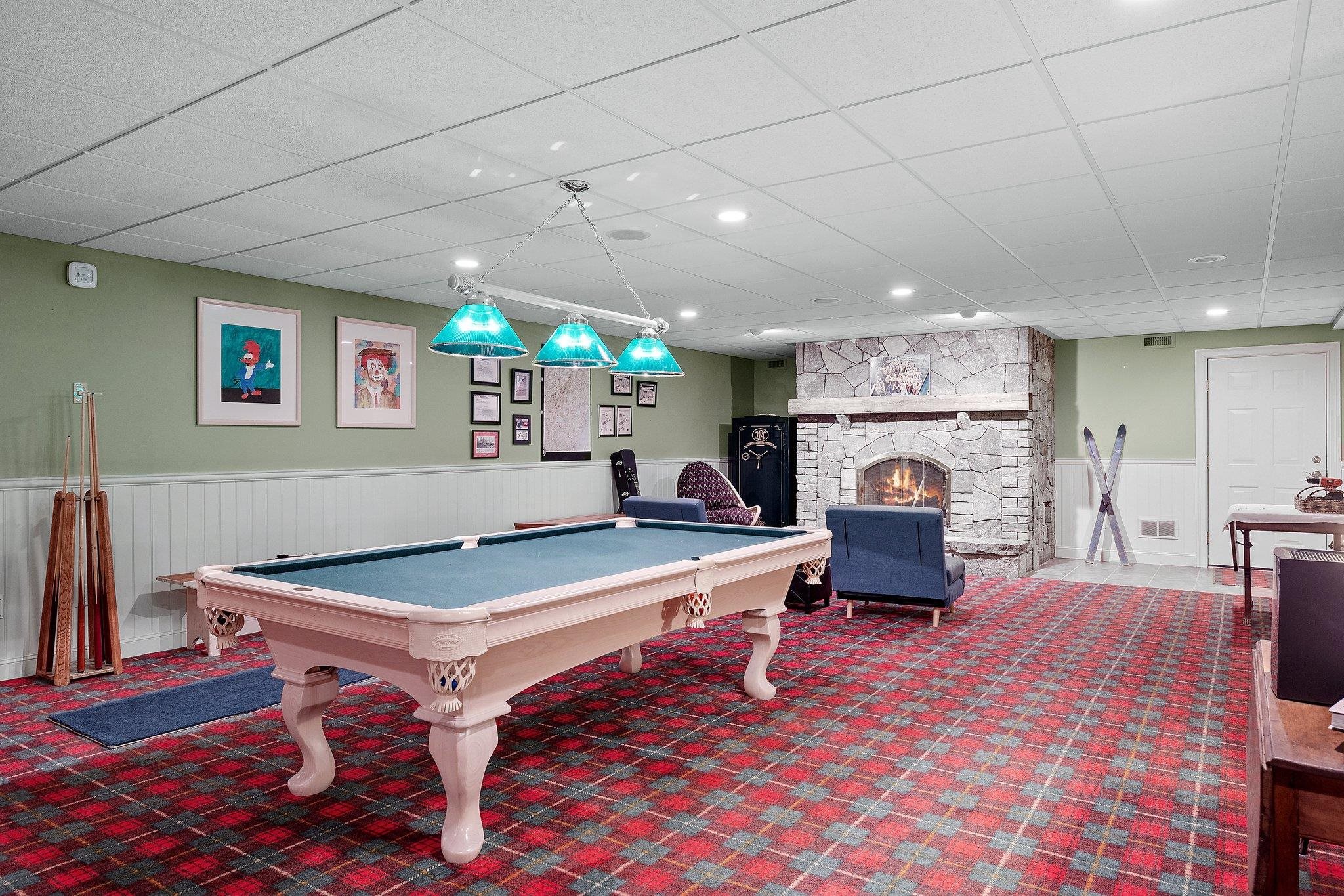 255 Meredith Center Road Meredith, NH 03253 - Photo 33 of 40 Gallery Image 33