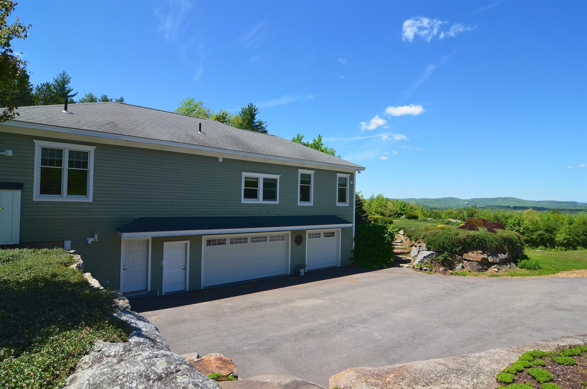 255 Meredith Center Road Meredith, NH 03253 - Photo 36 of 40 Gallery Image 36