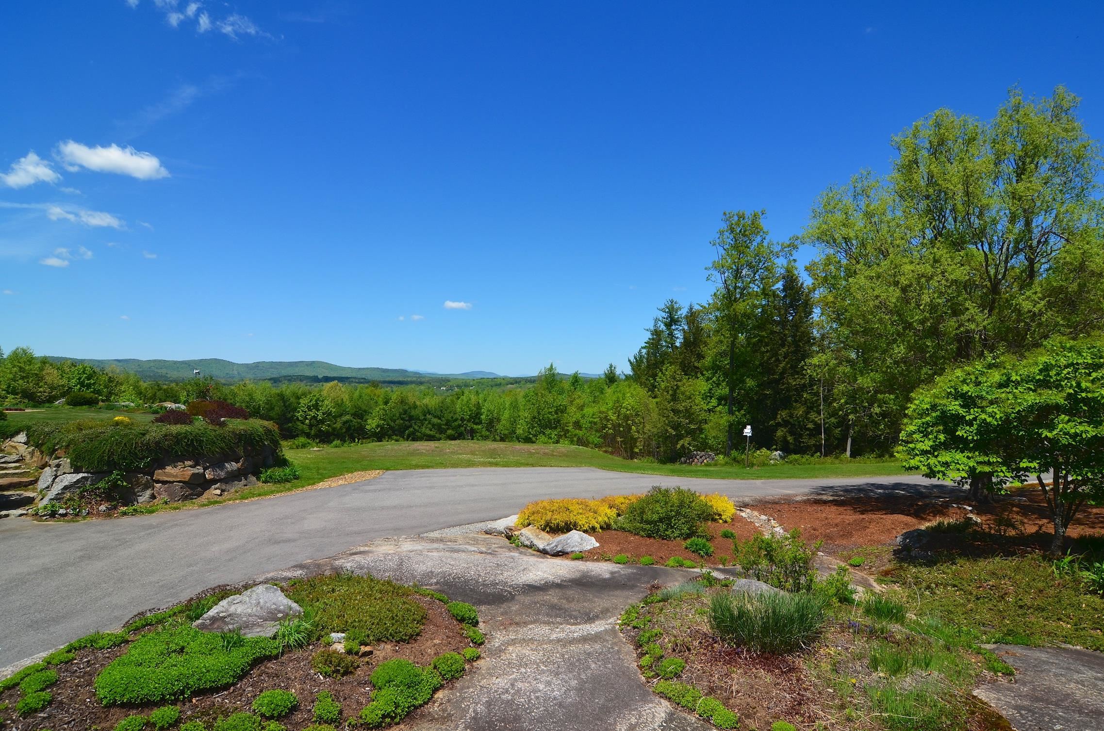 255 Meredith Center Road Meredith, NH 03253 - Photo 37 of 40 Gallery Image 37