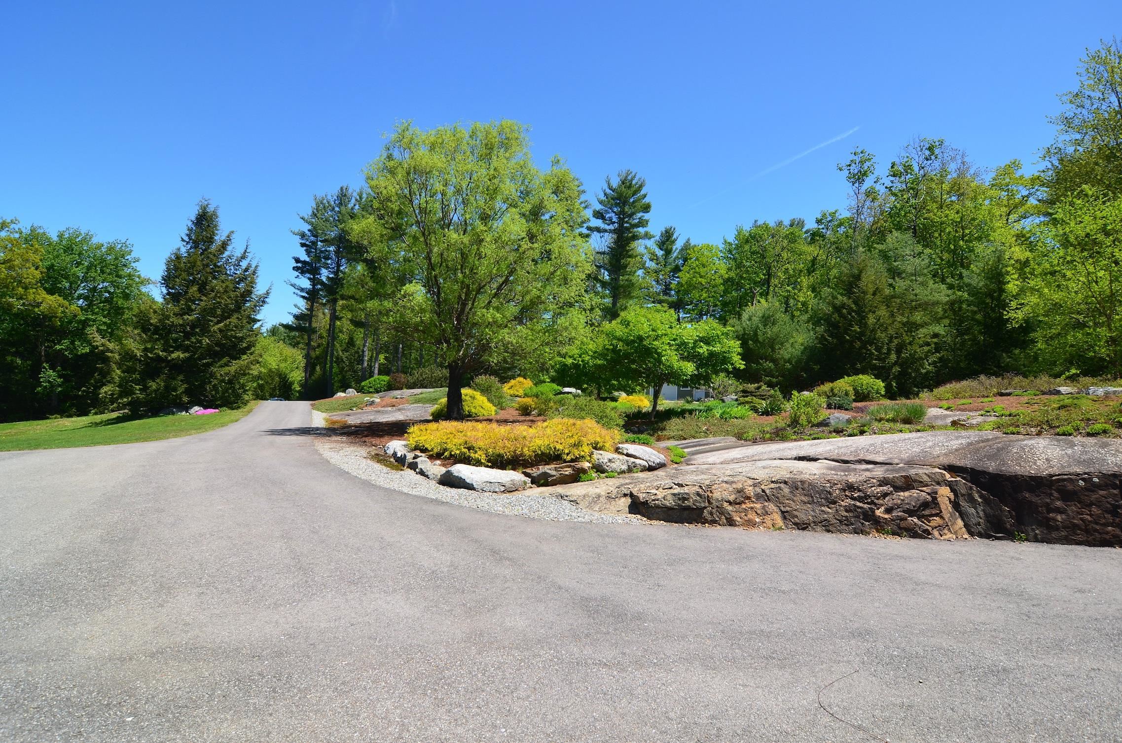 255 Meredith Center Road Meredith, NH 03253 - Photo 38 of 40 Gallery Image 38