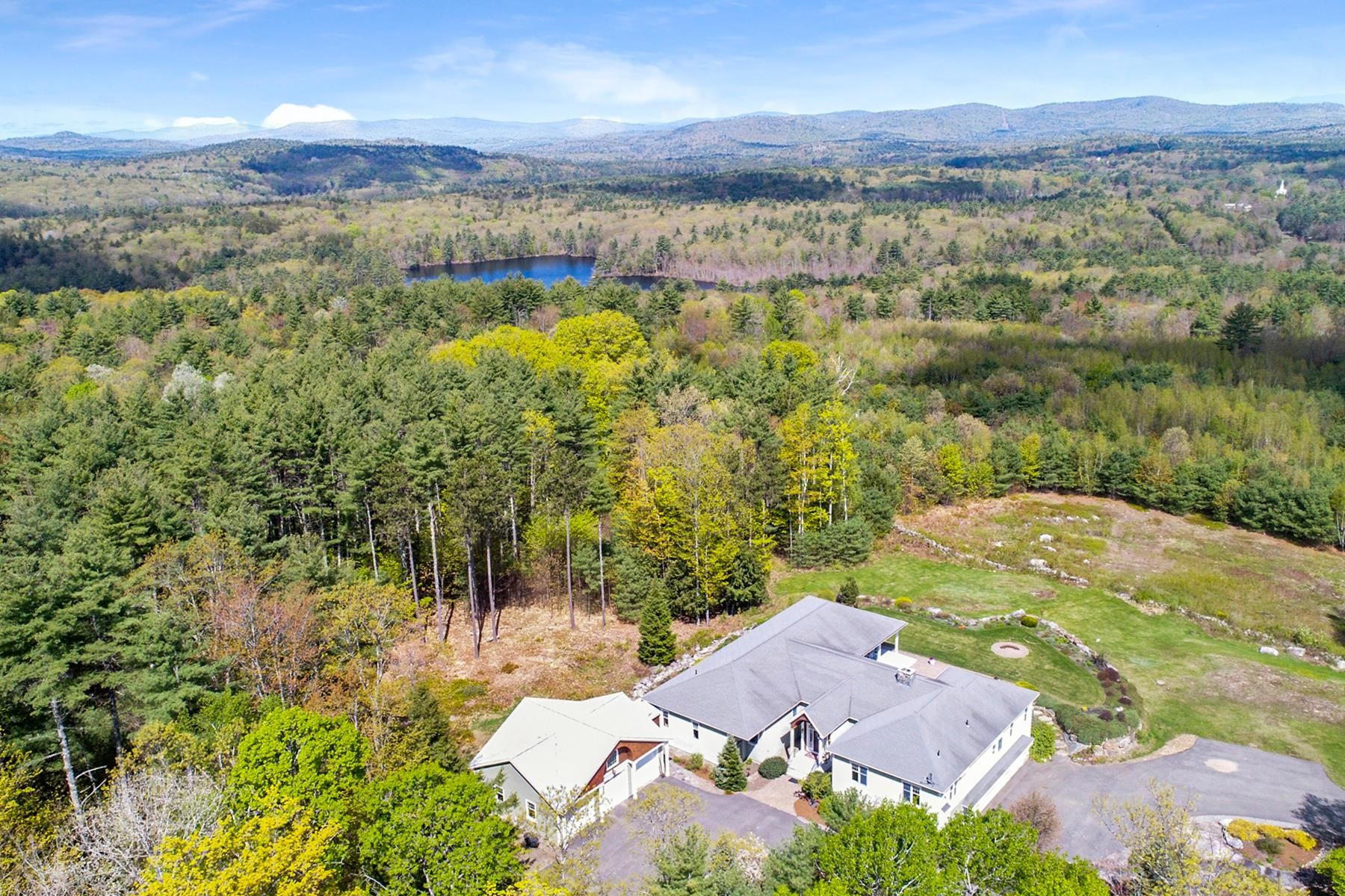 255 Meredith Center Road Meredith, NH 03253 - Photo 40 of 40 Gallery Image 40