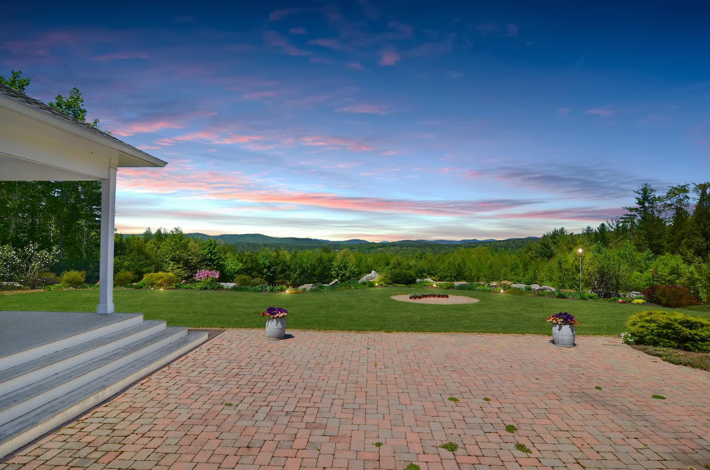 255 Meredith Center Road Meredith, NH 03253 - Photo 4 of 40 Gallery Image 4