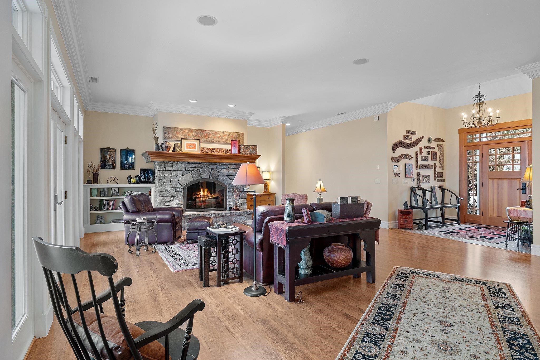 255 Meredith Center Road Meredith, NH 03253 - Photo 7 of 40 Gallery Image 7