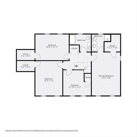 $999,900 | 44 Gilmore Road, Southborough, MA 01772