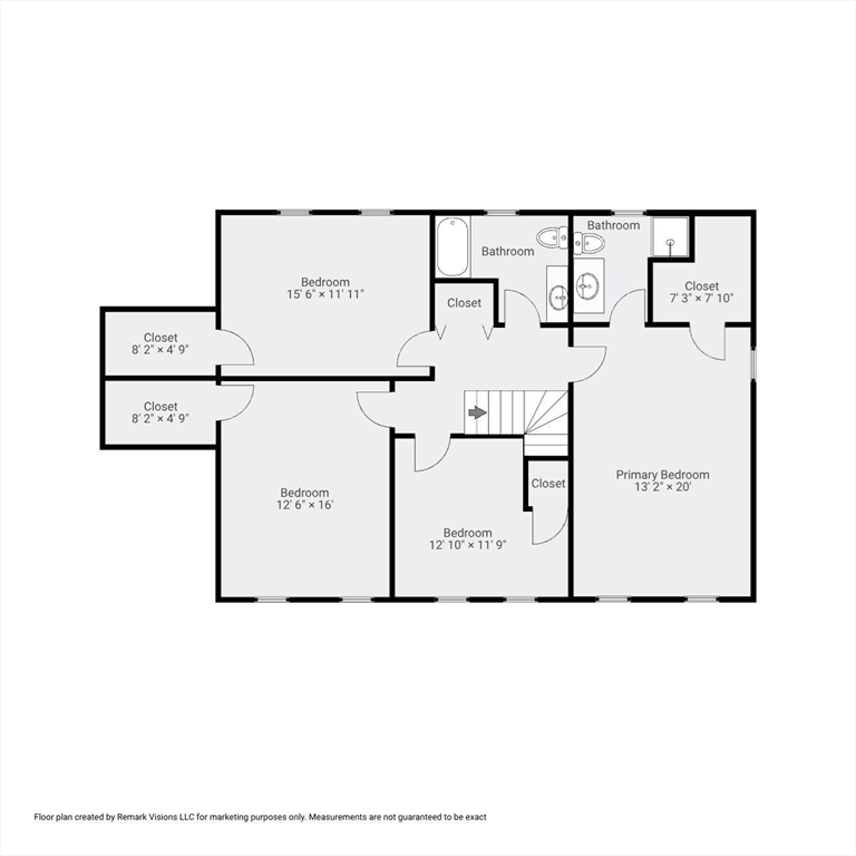 44 Gilmore Road Southborough, MA 01772 - Photo 39 of 40