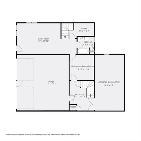 $999,900 | 44 Gilmore Road, Southborough, MA 01772