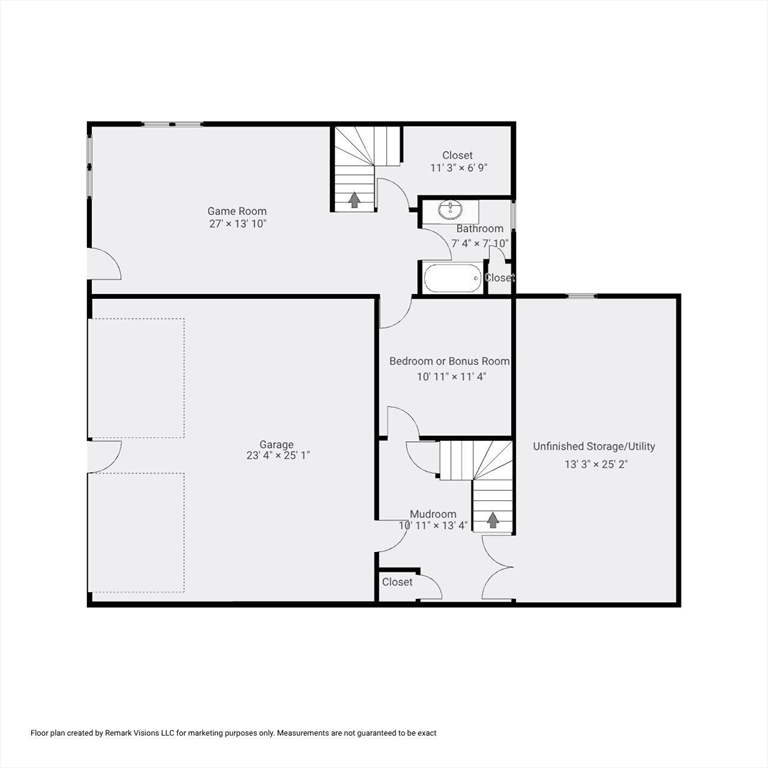 44 Gilmore Road Southborough, MA 01772 - Photo 42 of 42 a picture of a rug