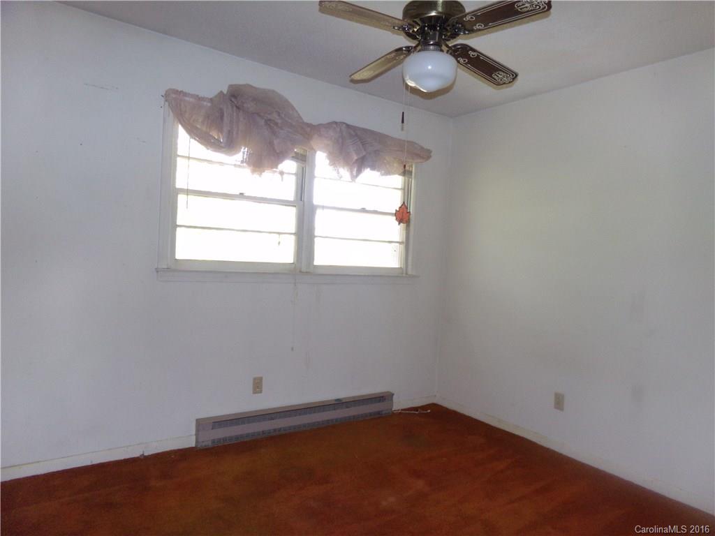 411 Mustang Road Pageland, SC 29728 - Photo 11 of 17
