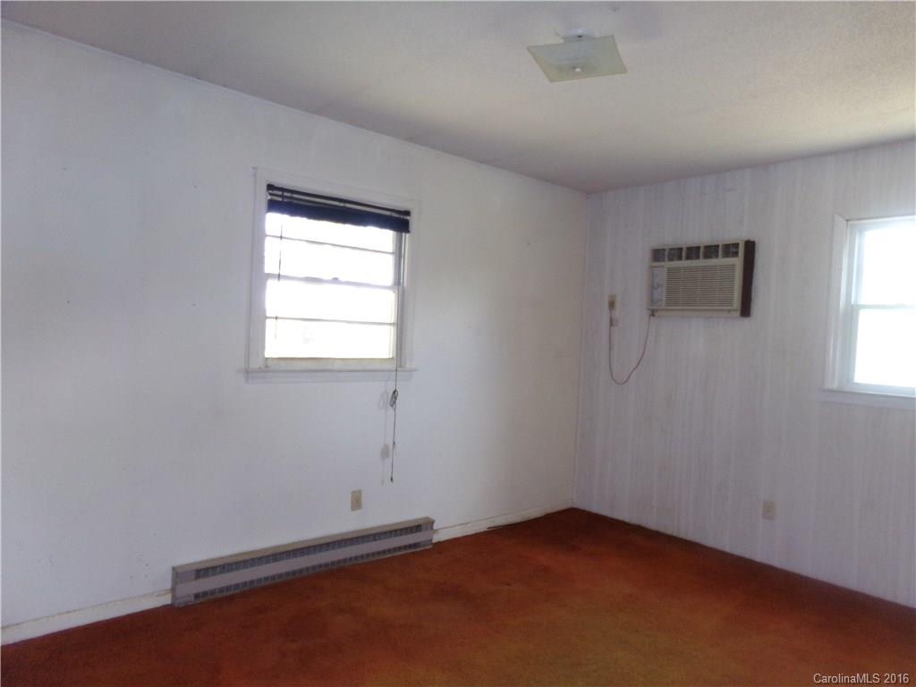 411 Mustang Road Pageland, SC 29728 - Photo 13 of 17