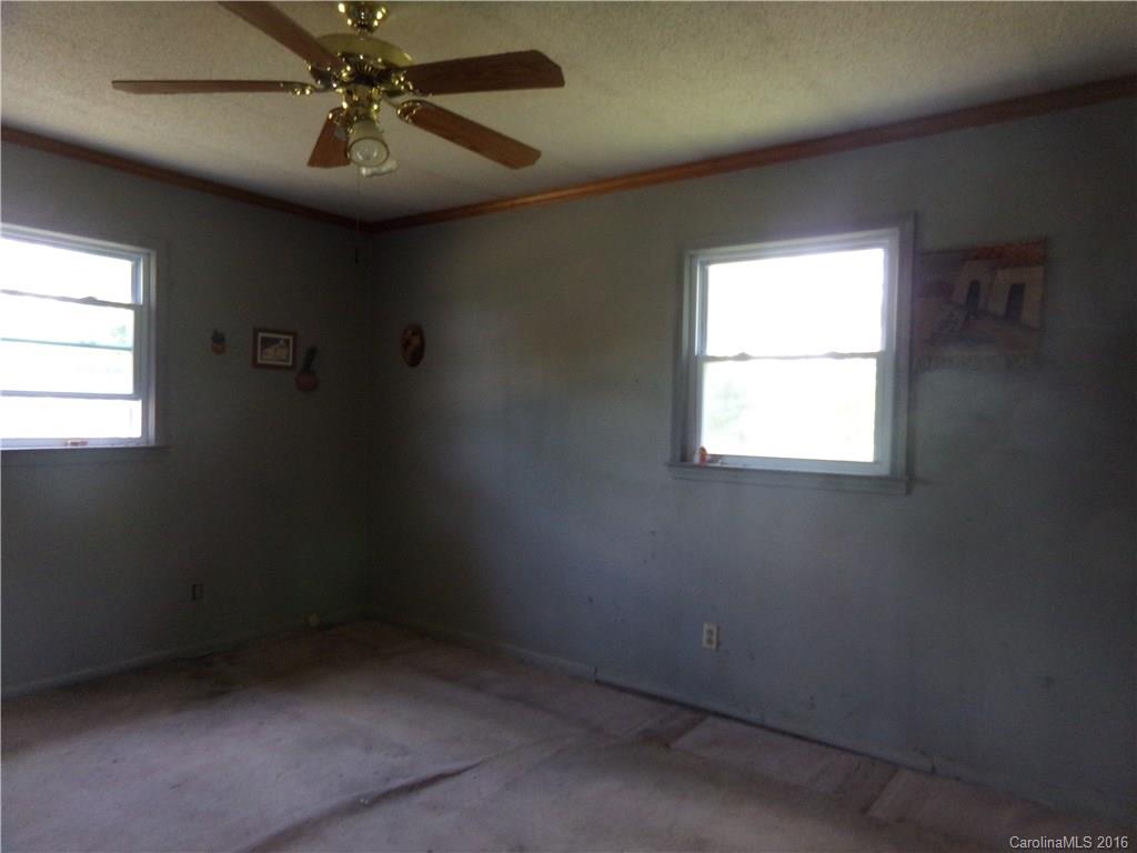411 Mustang Road Pageland, SC 29728 - Photo 14 of 17