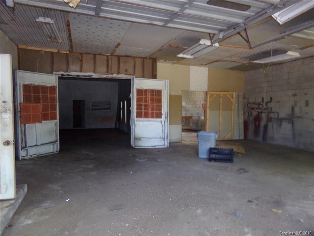 411 Mustang Road Pageland, SC 29728 - Photo 16 of 17