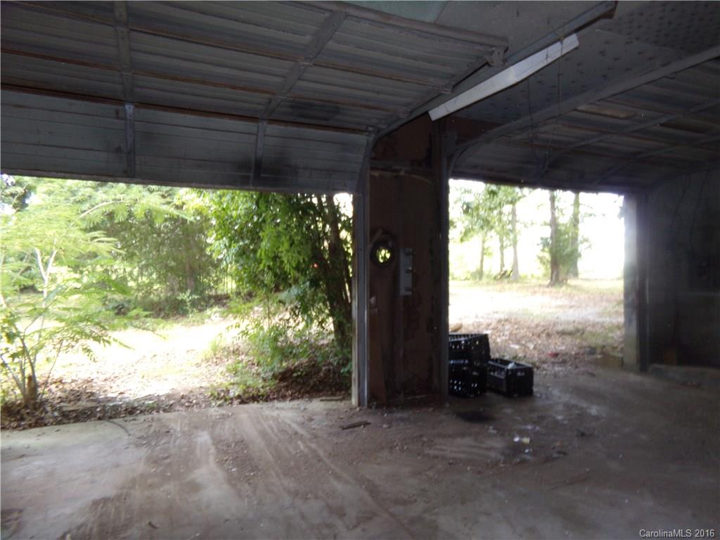411 Mustang Road Pageland, SC 29728 - Photo 17 of 17