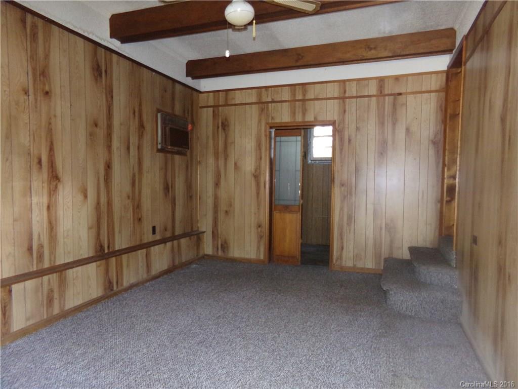 411 Mustang Road Pageland, SC 29728 - Photo 5 of 17