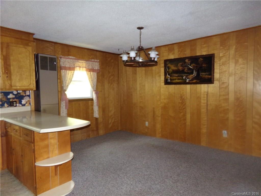 411 Mustang Road Pageland, SC 29728 - Photo 8 of 17