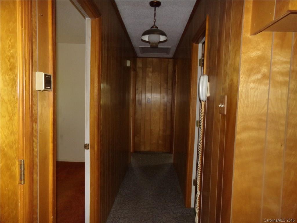 411 Mustang Road Pageland, SC 29728 - Photo 10 of 17