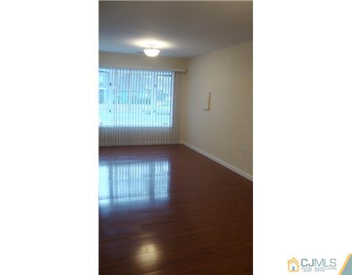 128 Idlewild Road Edison, NJ 08817 - Photo 6 of 9 a view of livingroom with furniture
