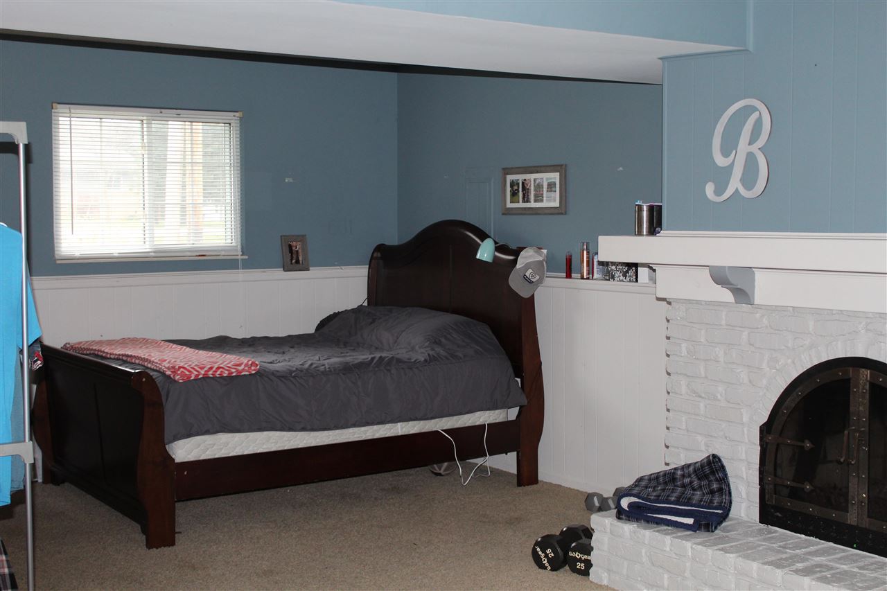 12357 North Jennings Road Clio, MI 48420 - Photo 14 of 26 50061199-13.JPG