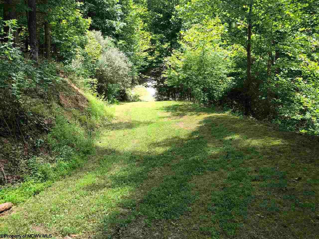 103 Cherokee Hills Road Camden, WV 26338 - Photo 25 of 30 Gallery Image 25
