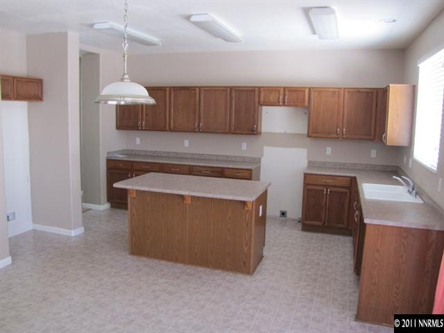 9020 Rising Moon Drive Reno, NV 89506 - Photo 4 of 13 Photo 4