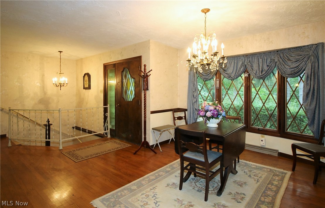 4338 Shaw Road Akron, OH 44333 - Photo 12 of 22