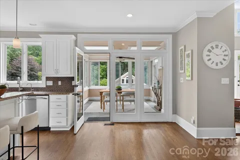 $1,630,000 | 12509 Pine Valley Club Drive, Charlotte, NC 28277