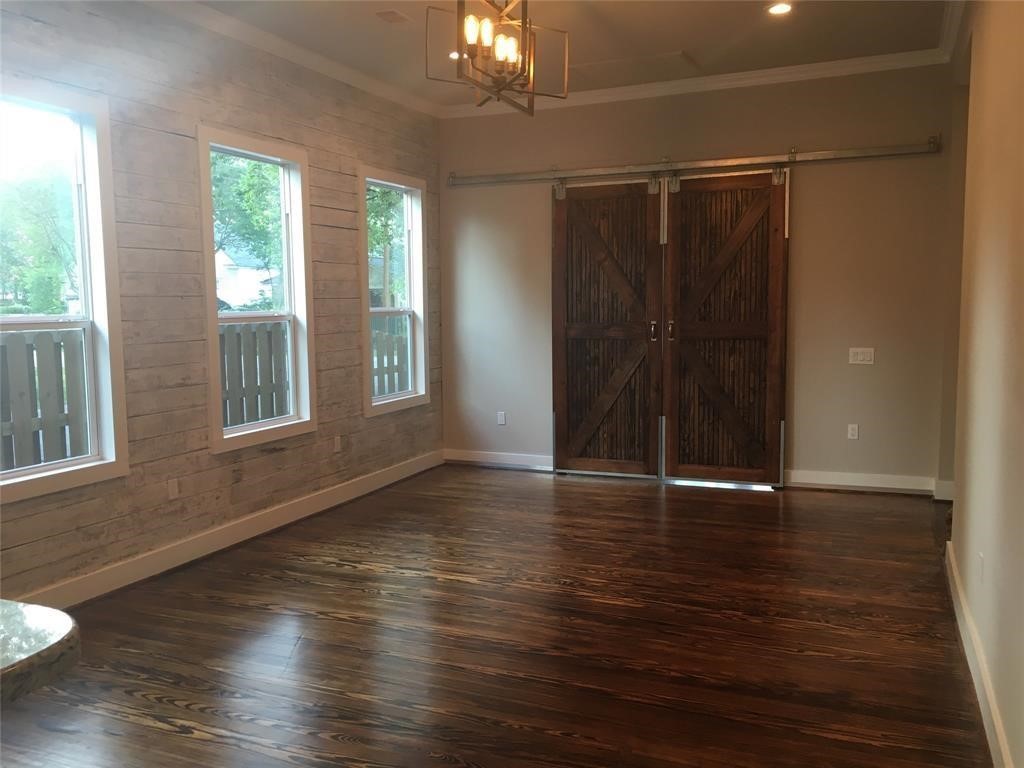 1321 Summer Street Houston, TX 77007 - Photo 11 of 24