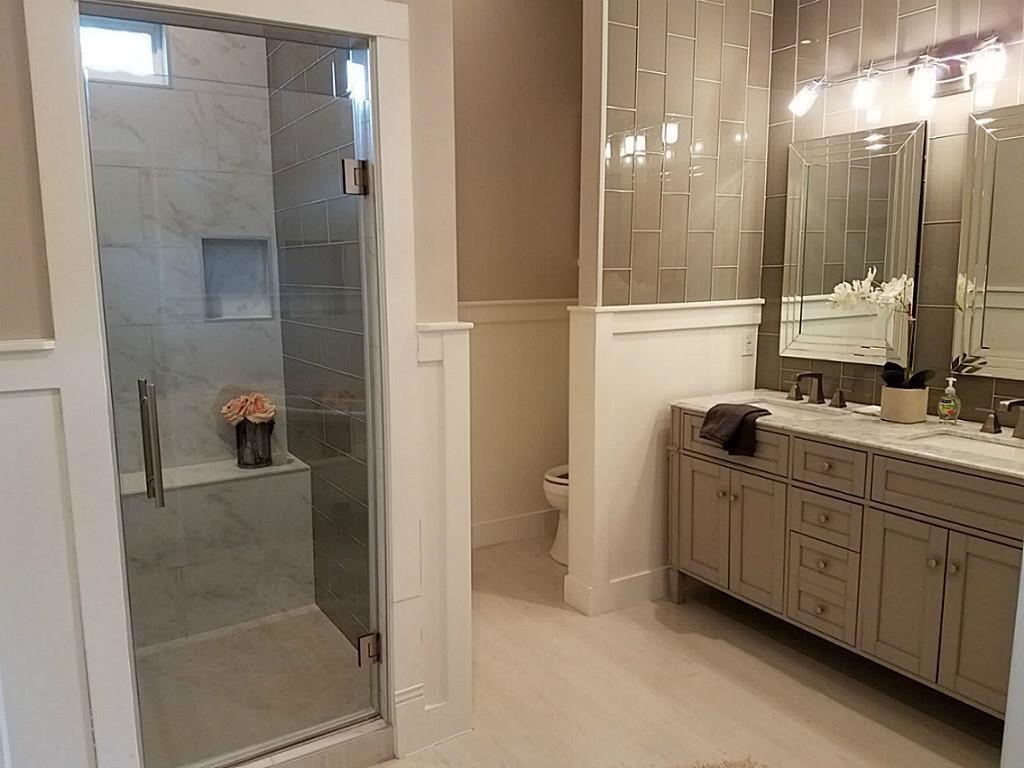 1321 Summer Street Houston, TX 77007 - Photo 12 of 24