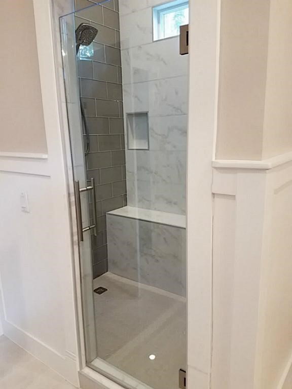 1321 Summer Street Houston, TX 77007 - Photo 13 of 24