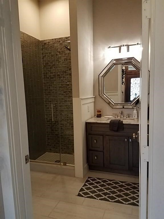 1321 Summer Street Houston, TX 77007 - Photo 15 of 24