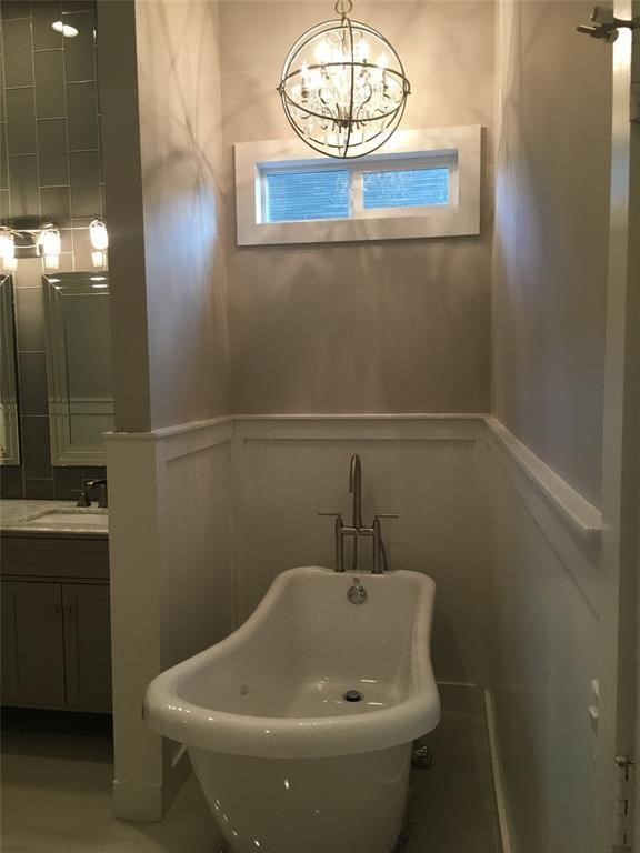 1321 Summer Street Houston, TX 77007 - Photo 16 of 24