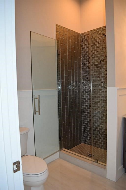 1321 Summer Street Houston, TX 77007 - Photo 17 of 24